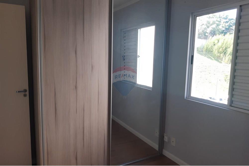 Apartamento - Alugar - Valinhos , São Paulo - e480cfd4-c93e-403d-808e-dfb26f05723d.jpg - 690851008-568