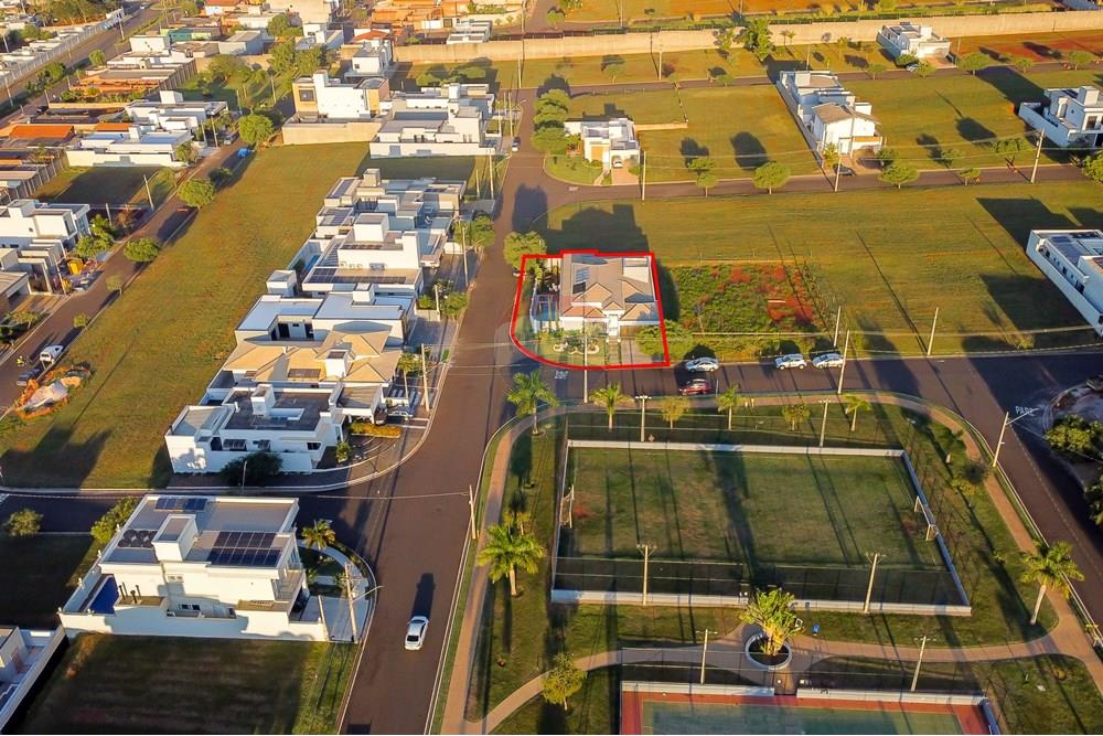 Casa - Venda - Araras , São Paulo - Tratada-61.jpg - 690691035-275