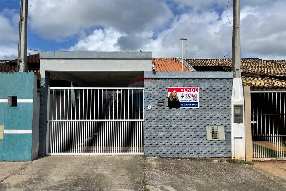 Casa - Venda - Registro , São Paulo - WhatsApp Image 2025-11-07 at 10.54.44 (8).jpeg - 690061021-24