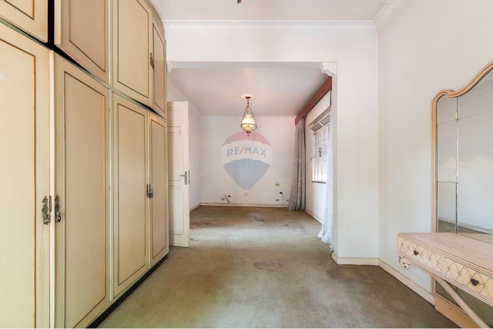 Casa - Venda - São Paulo , São Paulo - 01fotos_046.jpg - 690131011-364