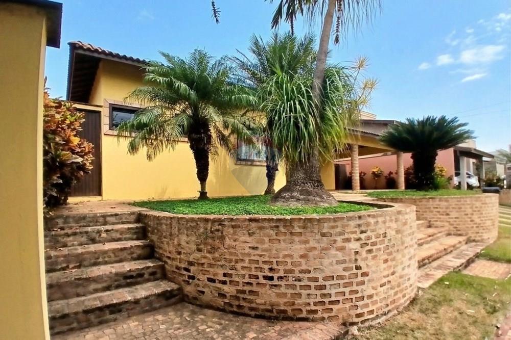 Casa - Venda - Piracicaba , São Paulo - Gemini_Generated_Image_3q3nji3q3nji3q3n.jpg - 690571002-112