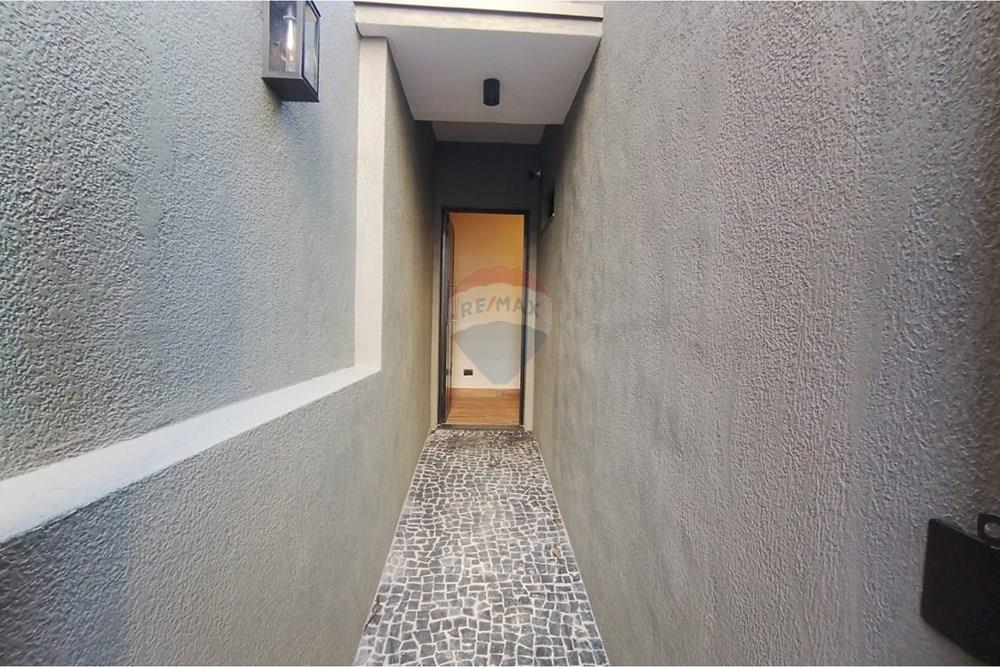 Cj. Comercial/ Sala - Alugar - Piracicaba , São Paulo - WhatsApp Image 2026-03-04 at 14.39.11 (7).jpeg - 690781122-18