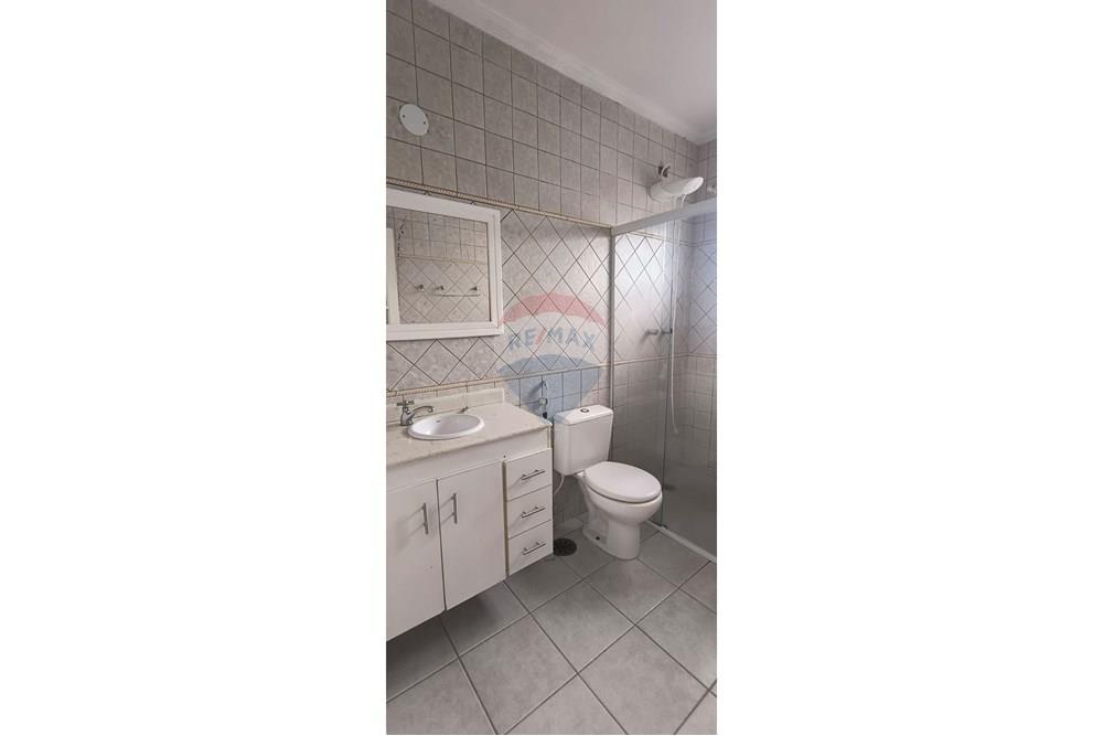 Casa de Condomínio - Alugar - Bragança Paulista , São Paulo - IMG-20250926-WA0180.jpg - 690141110-3