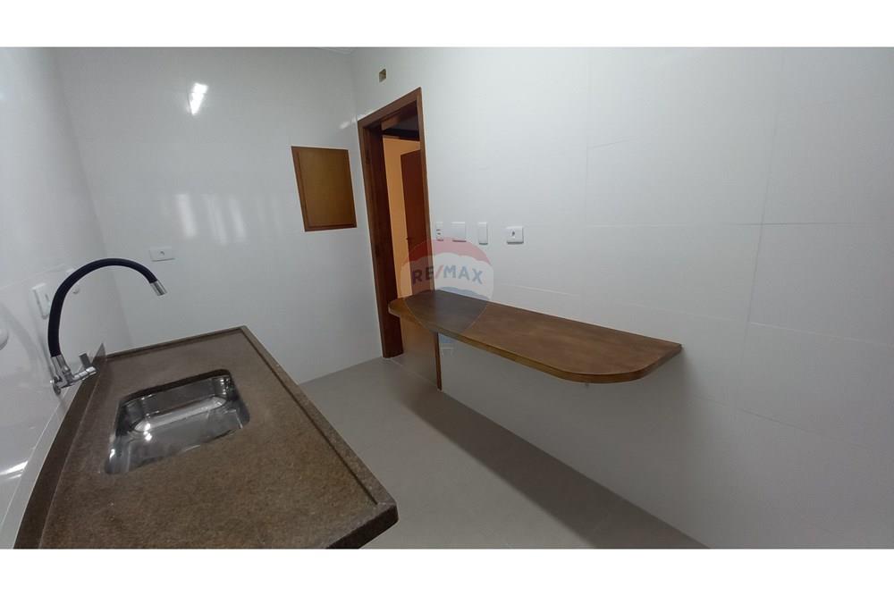 Apartamento - Venda - Guarujá , São Paulo - 20251202_153852.jpg - 690501045-398