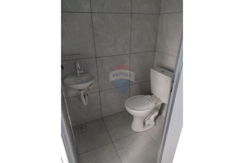 Galpão - Alugar - Jundiaí , São Paulo - dd62cb9f-a404-45b2-b90f-b46fbc47b8b7.jpg.jpeg - 690361027-10