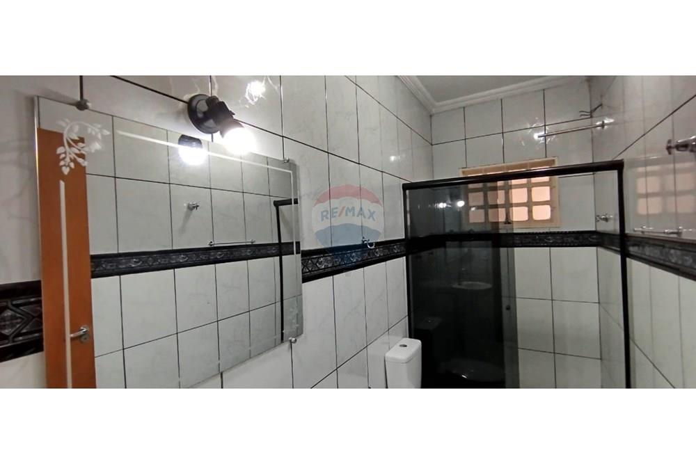 Casa - Alugar - Nova Odessa , São Paulo - WhatsApp Image 2024-08-28 at 09.15.46 (3).jpeg - 690641045-509