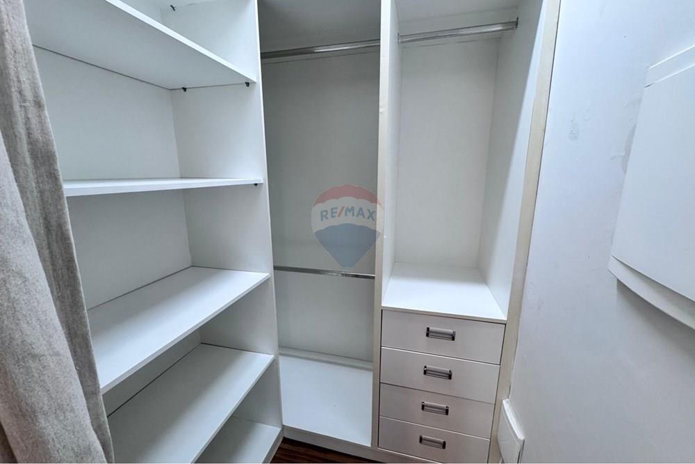 Casa de Condomínio - Alugar - Barueri , São Paulo - WhatsApp Image 2026-03-19 at 12.01.42.jpeg - 690951041-69