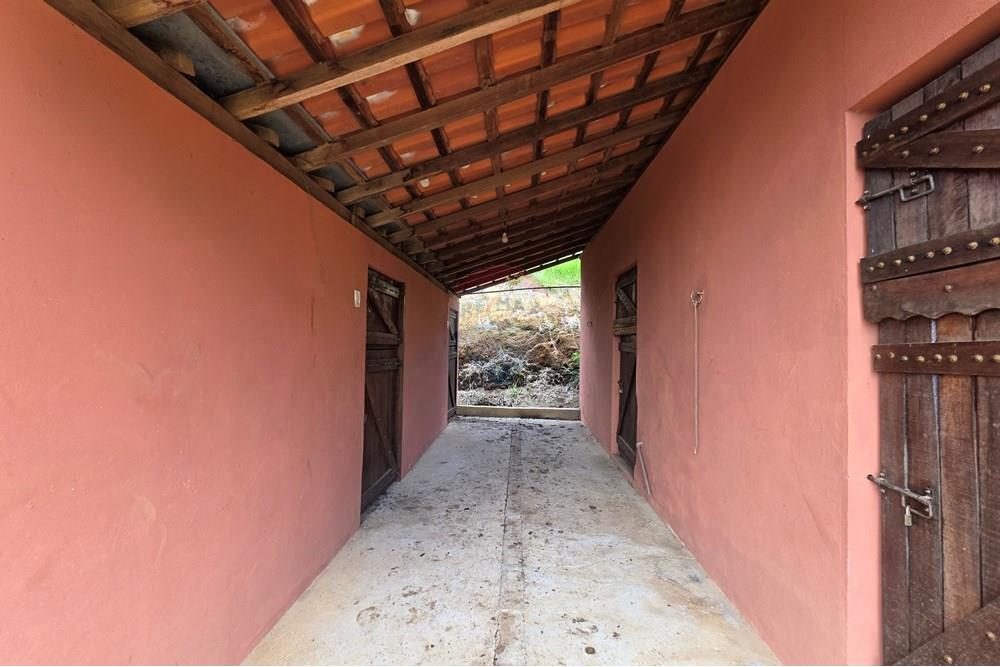 Chácara / Sítio / Fazenda - Venda - Pedra Bela , São Paulo - 20251111_120359.jpg - 690041041-48