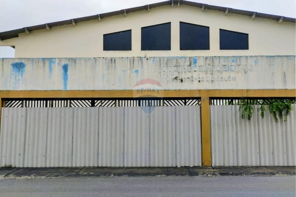 Galpão - Alugar - Registro , São Paulo - WhatsApp Image 2026-01-24 at 12.57.05.jpeg - 690061040-44