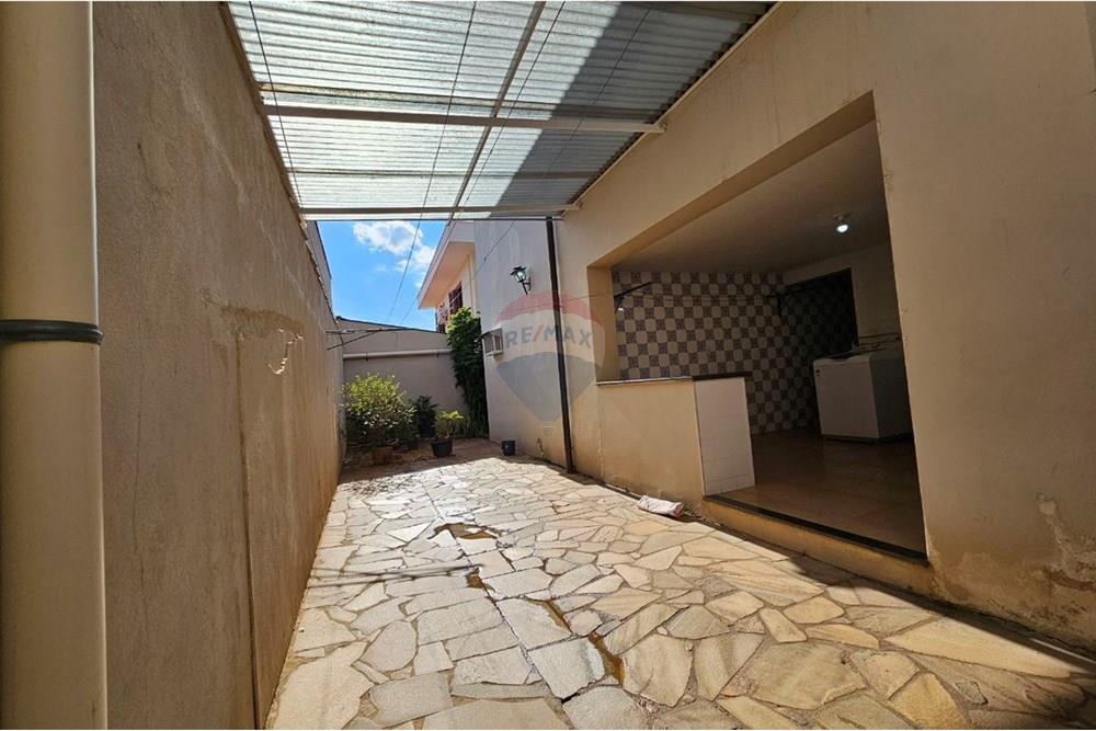 Casa - Venda - Itapira , São Paulo - photo_2025-06-01_15-50-25.jpg - Quintal - 690291048-71