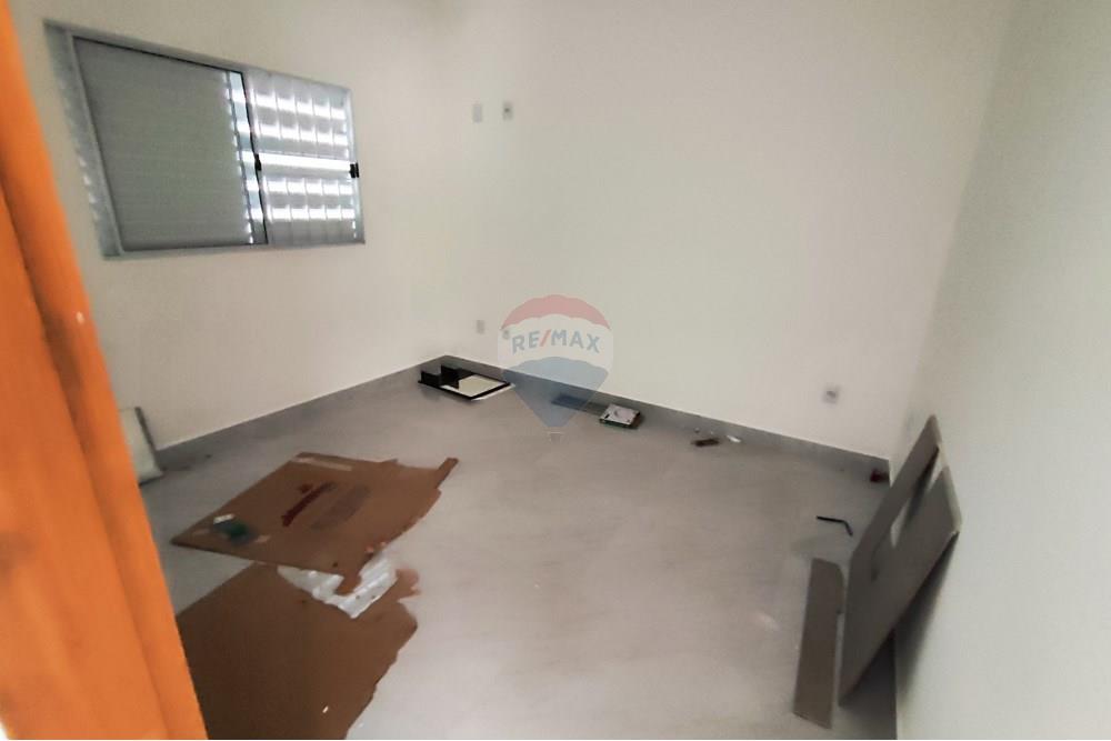 Ponto Comercial/ Loja - Alugar - Atibaia , São Paulo - praca-pio-xii-total-18.jpg - Escritório - 690471100-222