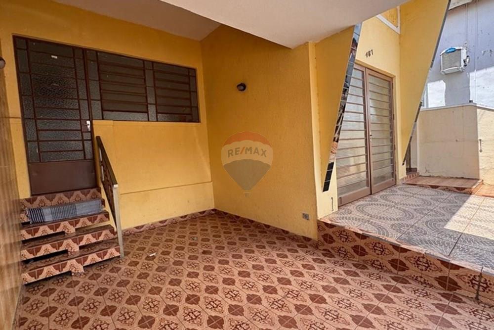 Casa - Alugar - Capivari , São Paulo - Imagem do WhatsApp de 2025-01-13 à(s) 13.53.53_7dd2855f.jpg - 690091006-540