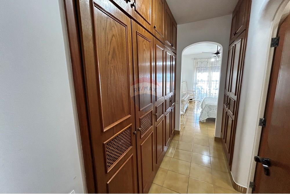 Apartamento - Venda - Guarujá , São Paulo - 2025-07-31 14.01.17.jpg - 690551062-43