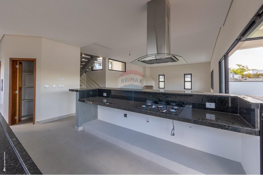 Casa de Condomínio - Venda - Louveira , São Paulo - TKD-9497.jpg - 690941025-166