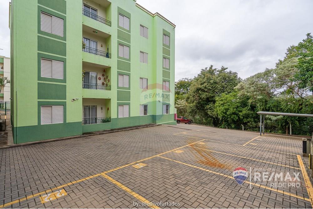 Apartamento - Venda - Valinhos , São Paulo - DSC06341EDIVOFURTADO-RG98002306922 SSPCE - REMAX REDE PRO I - JARDIM PACAEMBU - 690851008-514.jpg - 690851008-514