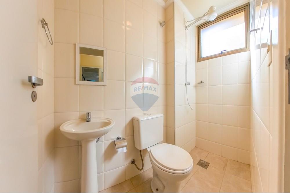 Apartamento - Venda - Araras , São Paulo - Tratada-12.jpg - 690691035-298