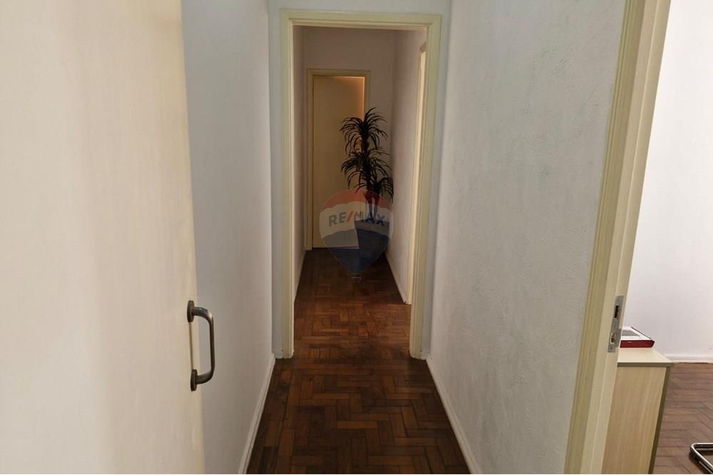 Cj. Comercial/ Sala - Alugar - Campinas , São Paulo - IMG-20251208-WA0416.jpg - 690681190-1