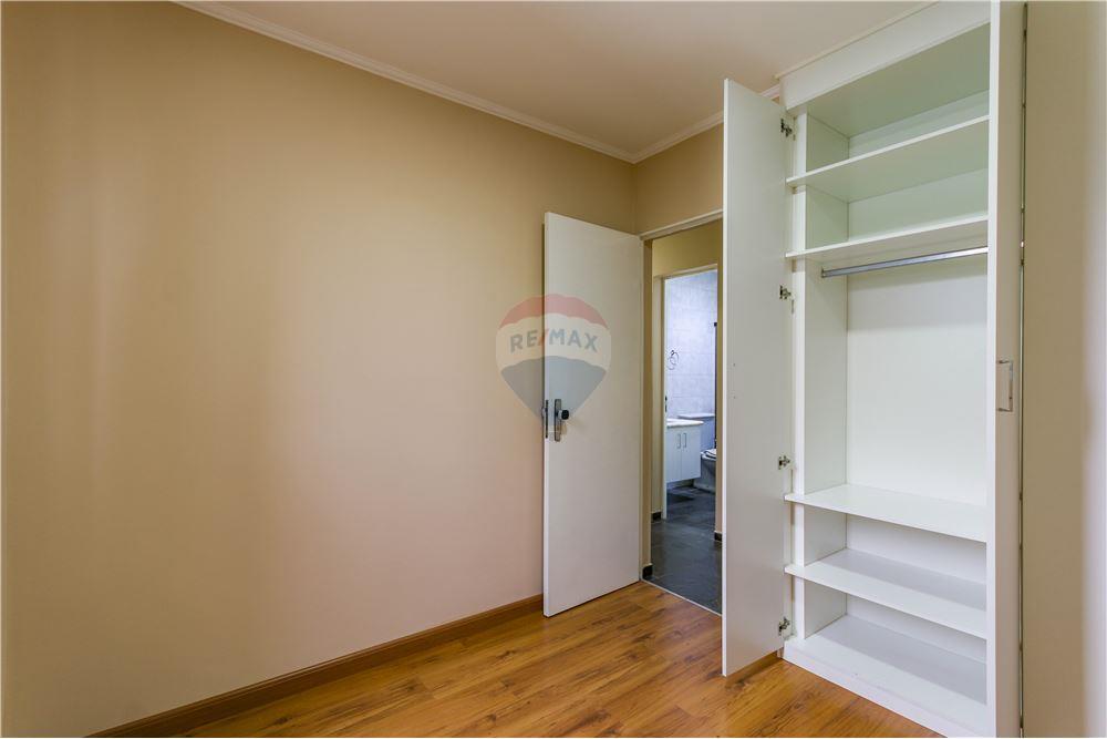 Apartamento Alugar Campinas , São Paulo 690681039164 , RE/MAX