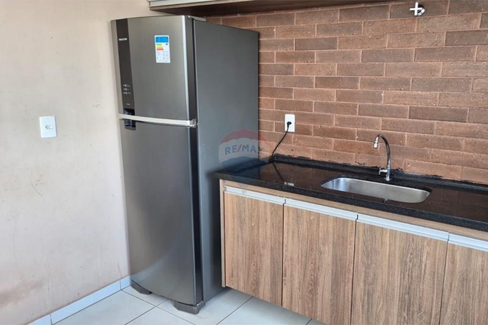 Apartamento - Alugar - Vinhedo , São Paulo - 97058888-970b-44b4-bb91-84c16eadcd85.jpeg - 690541220-37