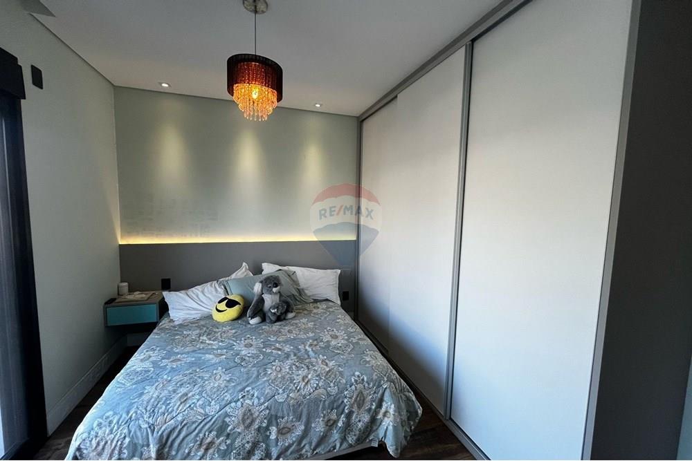 Casa de Condomínio - Venda - Jundiaí , São Paulo - IMG-20250804-WA0025.jpg - 690791193-32