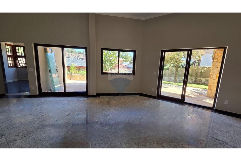 Casa - Alugar - Barueri , São Paulo - 20251021_100022.jpg - 690951041-10