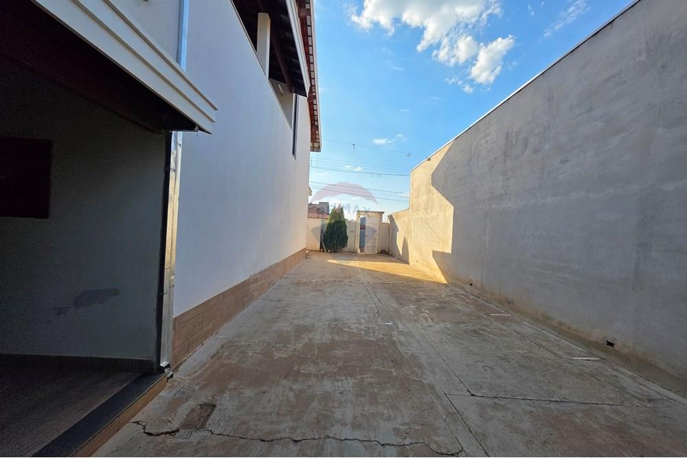 Casa - Venda - Mogi Guaçu , São Paulo - 20250828_162959 (1).jpg - 690521133-122