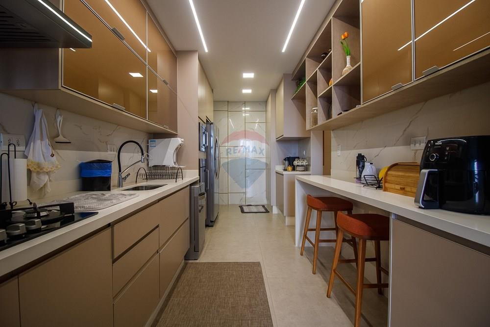 Apartamento - Venda - Praia Grande , São Paulo - IMG_3270.jpg - 691161001-68