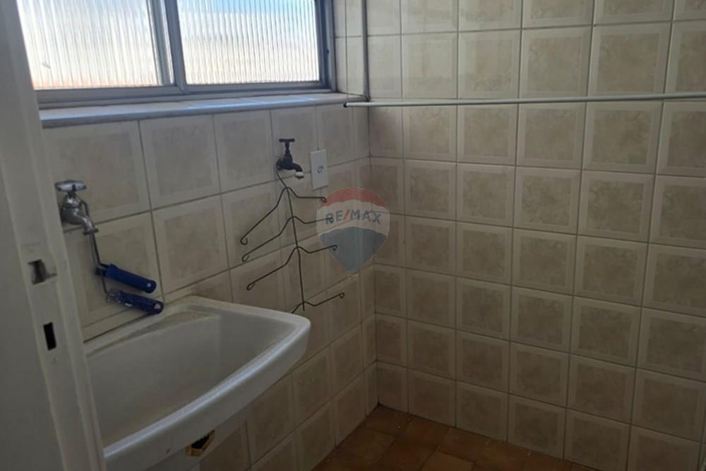 Apartamento - Alugar - Campinas , São Paulo - WhatsApp Image 2025-09-11 at 13.05.08.jpeg - 691181001-11