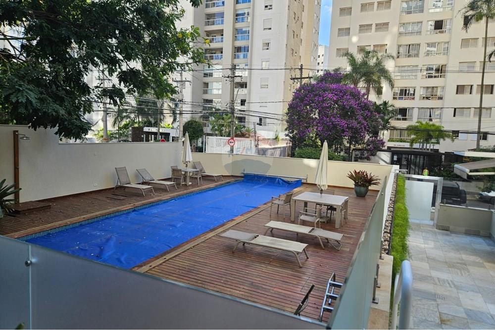 Apartamento - Alugar - Campinas , São Paulo - 18.jpeg - 690681014-423