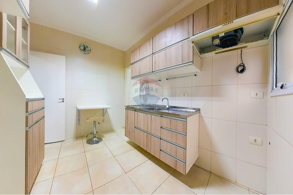 Casa - Venda - Araras , São Paulo - Tratada-11.jpg - 690691027-173