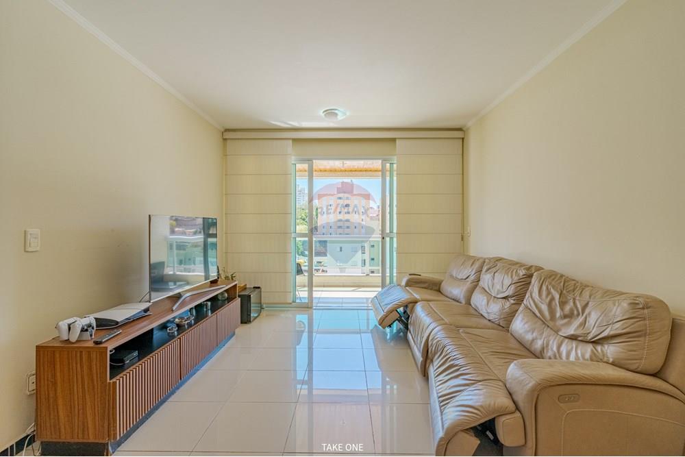 Apartamento - Venda - Campinas , São Paulo - DSC04449-HDR.jpg - 690681132-57