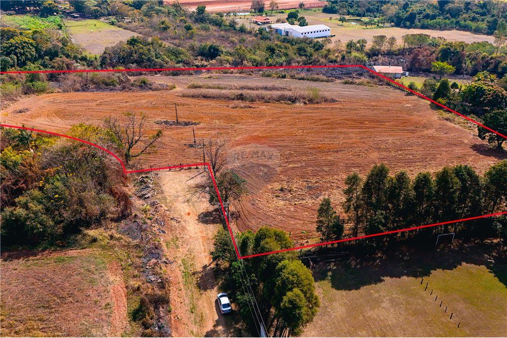 Terreno - Venda - Araras , São Paulo - 15 - 690691043-128