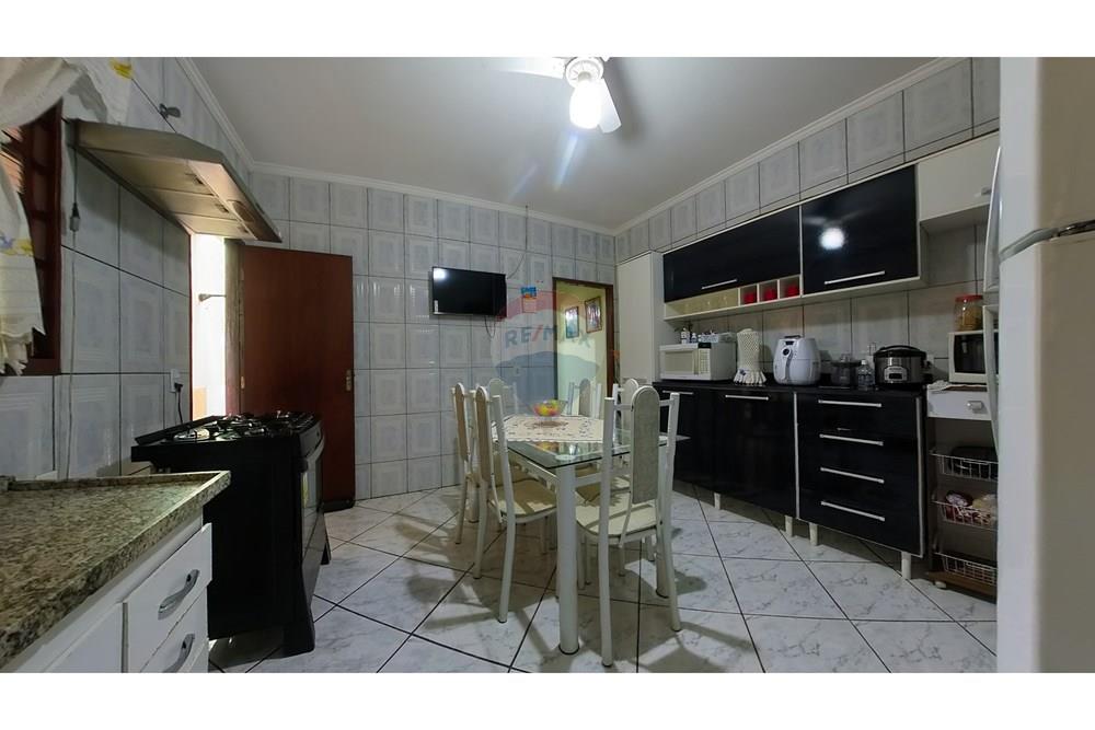 Casa - Venda - Leme , São Paulo - IMG_20260326_112210_00_316_PureShot.jpg - 690481040-29