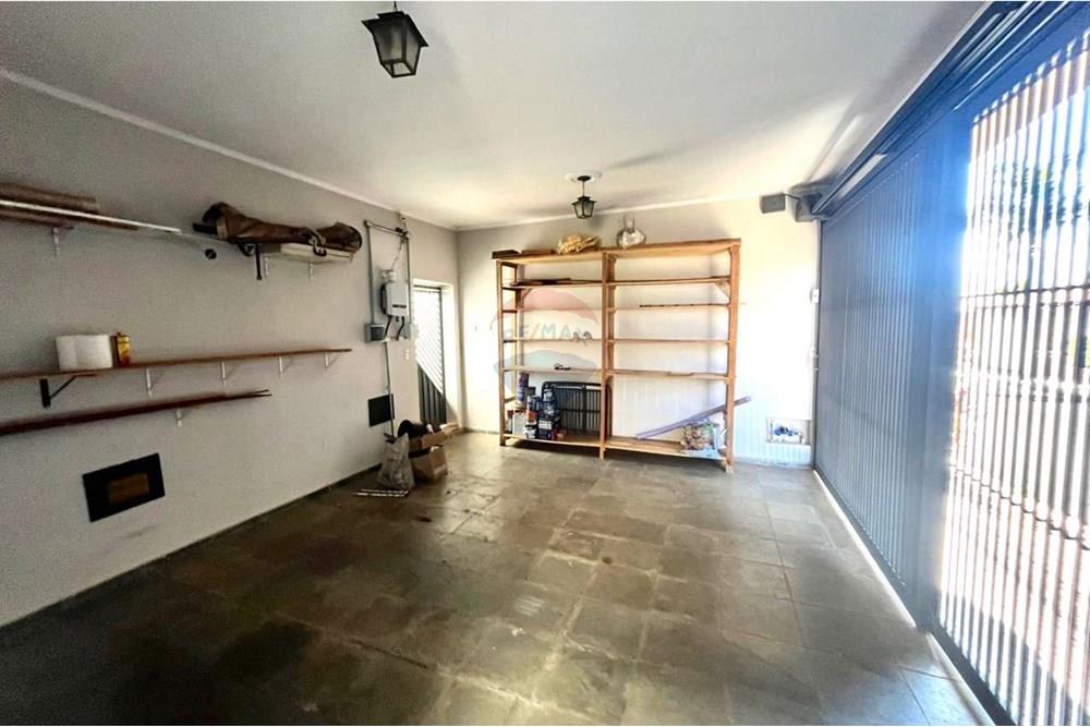 Casa - Alugar - Rio Claro , São Paulo - WhatsApp Image 2025-12-11 at 18.41.45.jpeg - 690811038-67