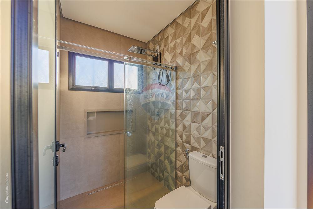 Casa de Condomínio - Alugar - Vinhedo , São Paulo - 39 - 690941014-80