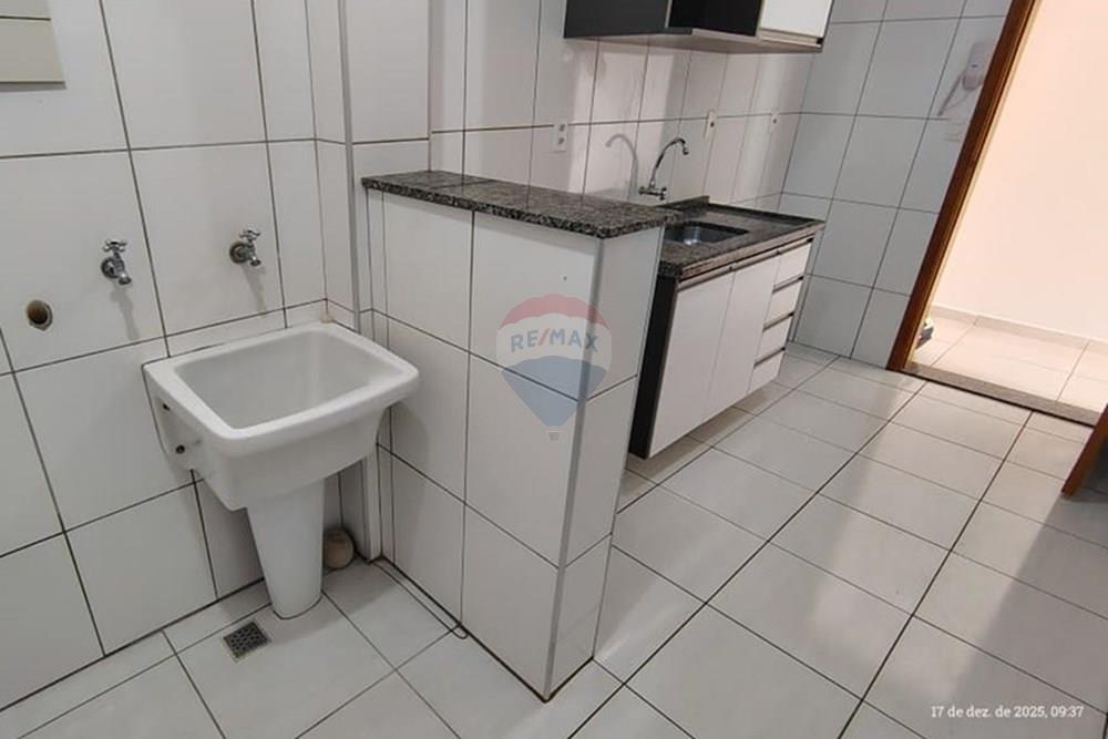 Apartamento - Alugar - Nova Odessa , São Paulo - WhatsApp Image 2025-12-17 at 16.17.51.jpeg - 690641045-533