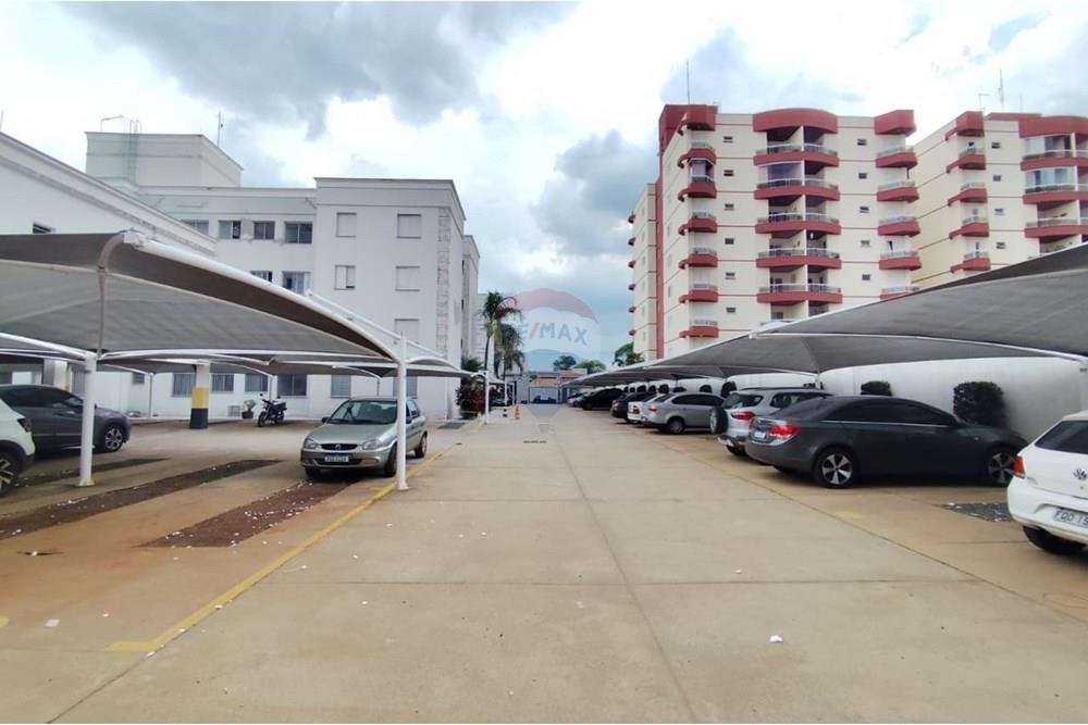 Apartamento - Alugar - Paulínia , São Paulo - cfa5024a-541f-4d84-baf0-f41d72b87ca3.jpg - 690511042-383