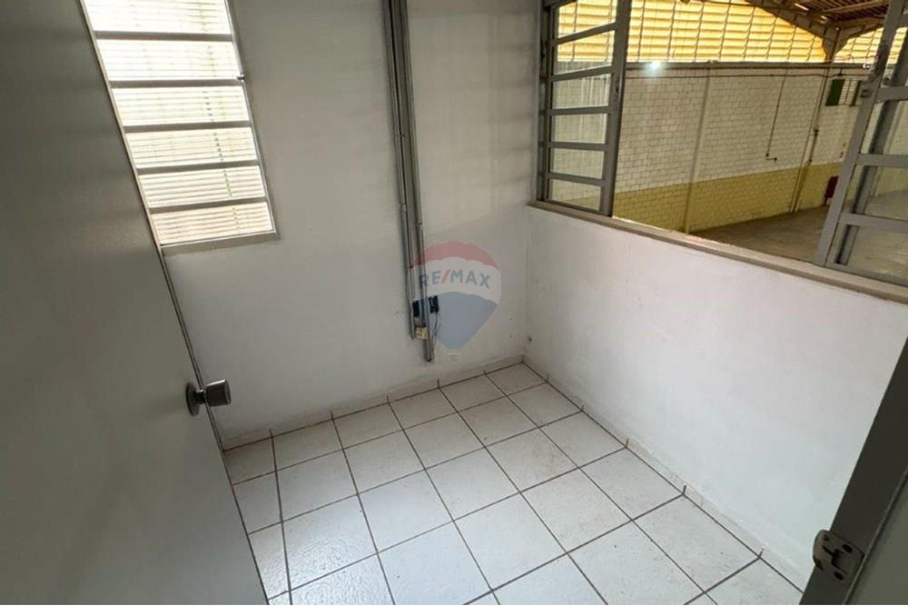 Galpão - Alugar - Itupeva , São Paulo - foto Rua MSL 691 (41).jpg - 690591031-94