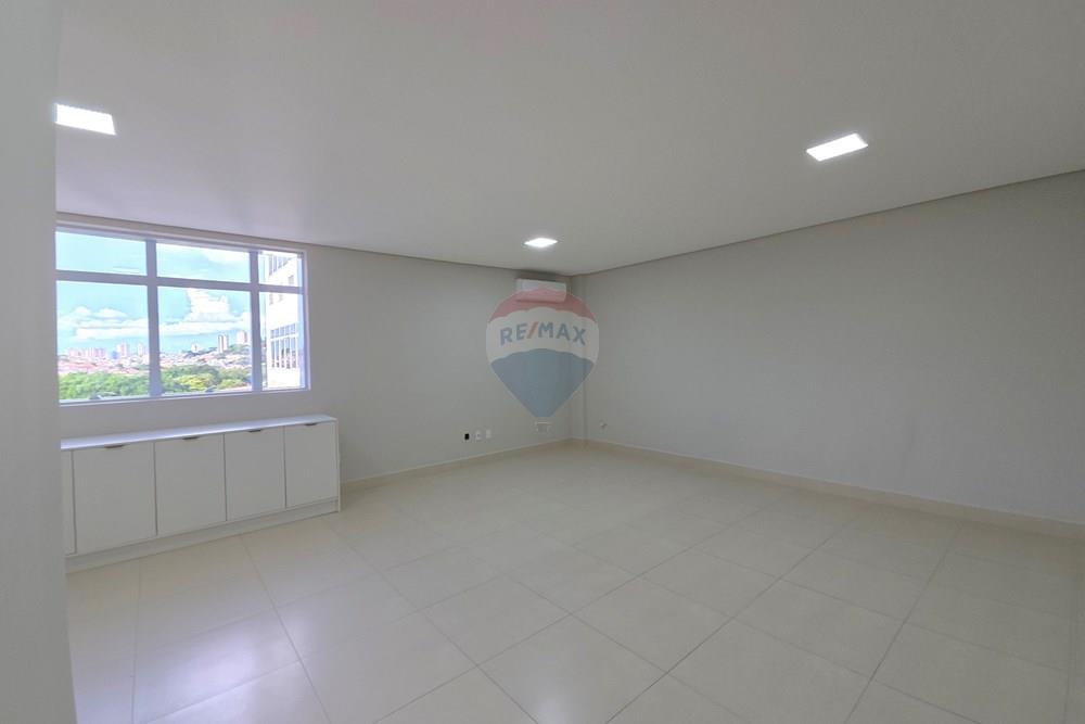 Outros - Alugar - Bragança Paulista , São Paulo - 19.jpg - 690041084-133