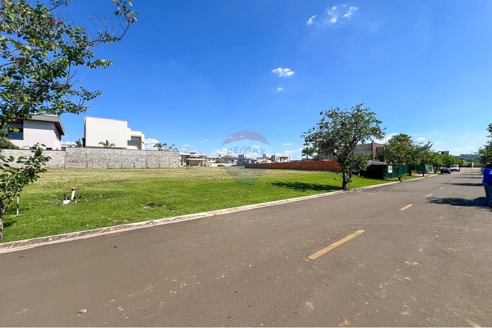 Terreno - Venda - Jaguariúna , São Paulo - IMG_1345.JPG - 690671078-408