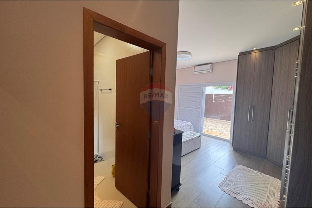 Casa de Condomínio - Venda - Bragança Paulista , São Paulo - photo_5145678160337767373_y.jpg - 690041052-135