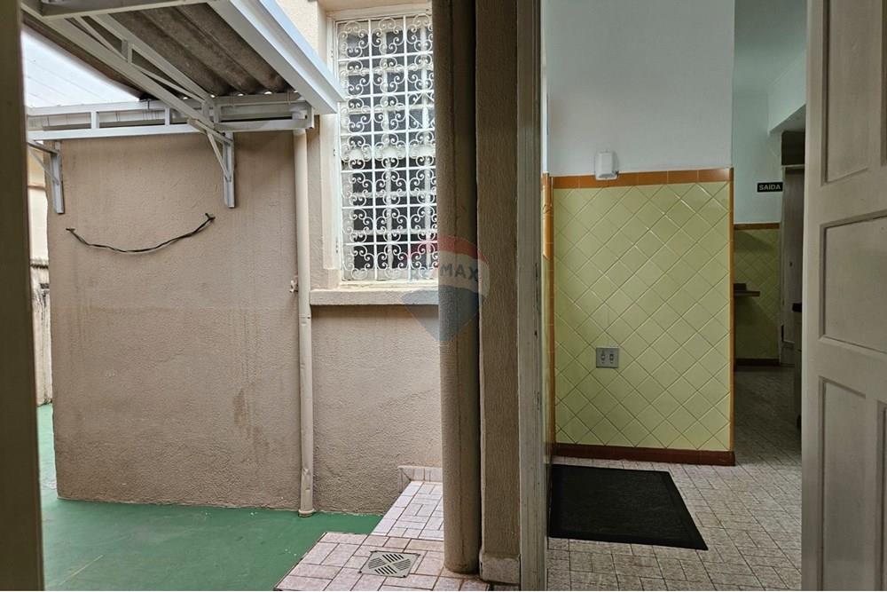 Casa Comercial - Alugar - Campinas , São Paulo - WhatsApp Image 2025-12-18 at 17.06.49 (1).jpeg - 690681046-162