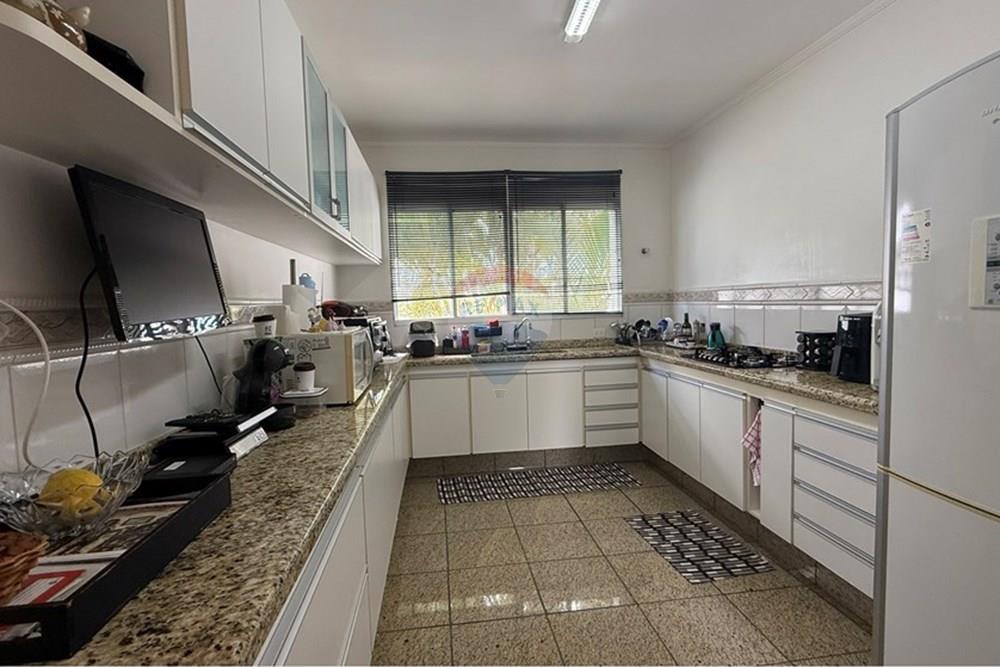 Casa de Condomínio - Venda - Bragança Paulista , São Paulo - IMG_4016.JPG - 690041019-108