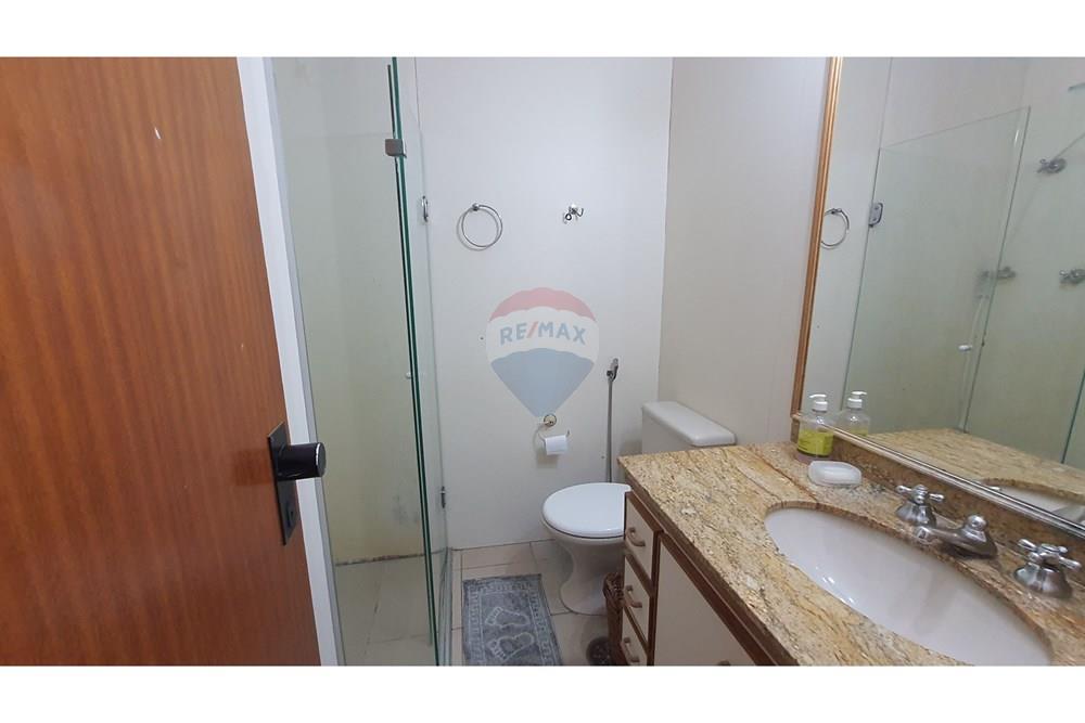 Apart Hotel/ Flat - Venda - Guarujá , São Paulo - IMG-20250613-WA0012.jpg - 690551040-277