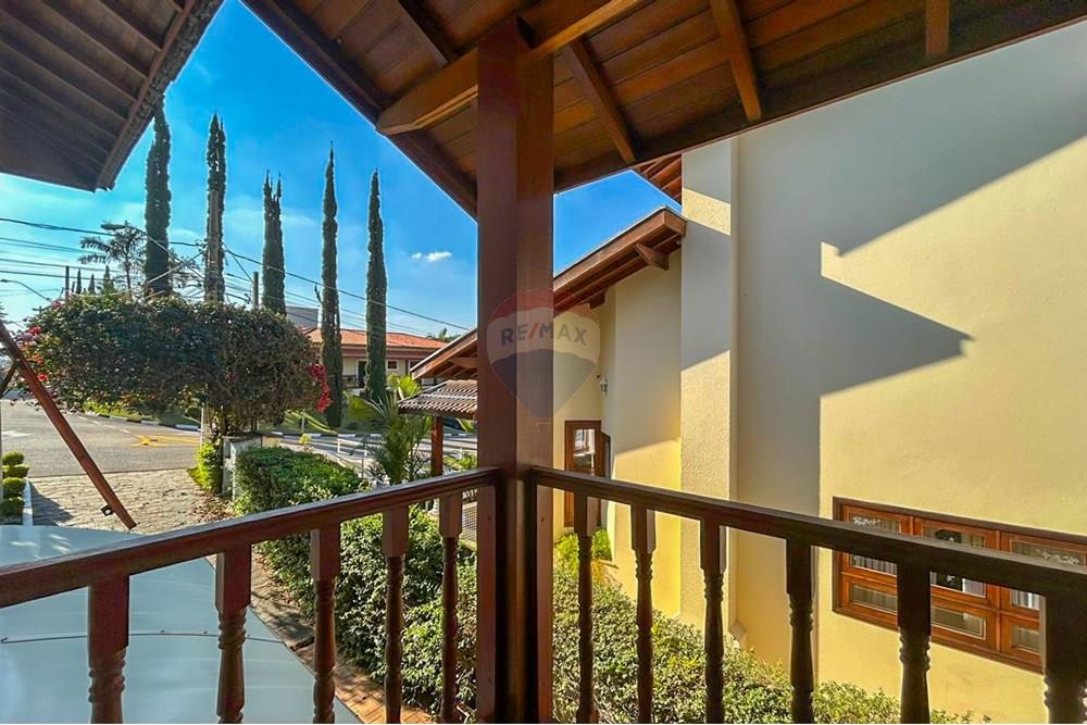 Casa de Condomínio - Alugar - Vinhedo , São Paulo - IMG-20250708-WA0059.jpg - 690941019-78