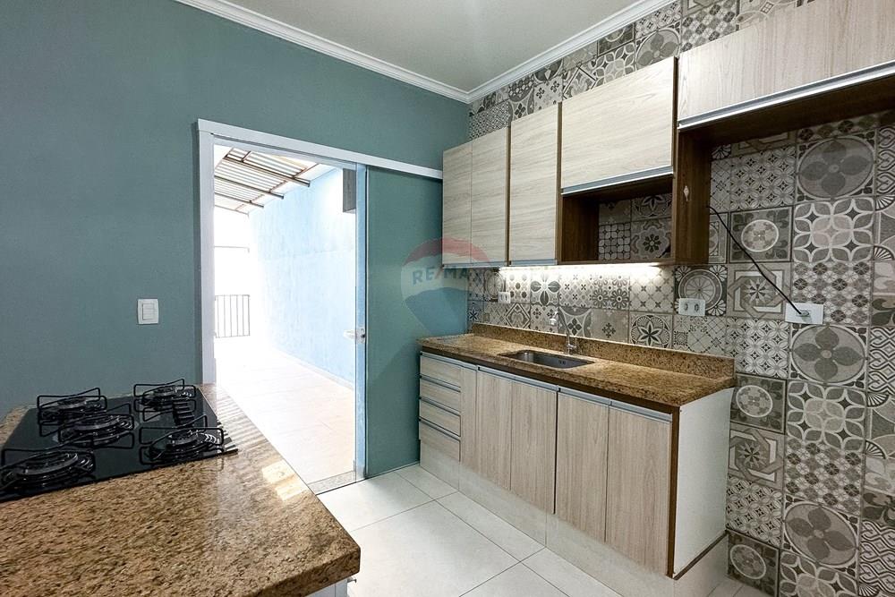 Casa - Venda - Capivari , São Paulo - IMG_5129.jpg - 690091034-93