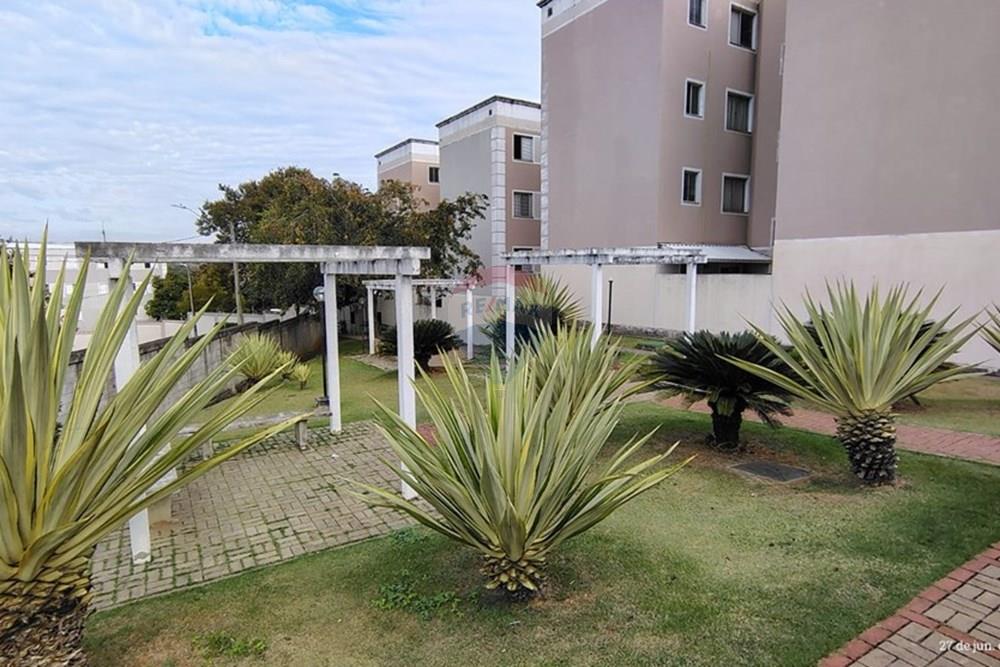 Apartamento - Alugar - Americana , São Paulo - WhatsApp Image 2025-06-27 at 15.56.11 (2).jpeg - 690641045-546