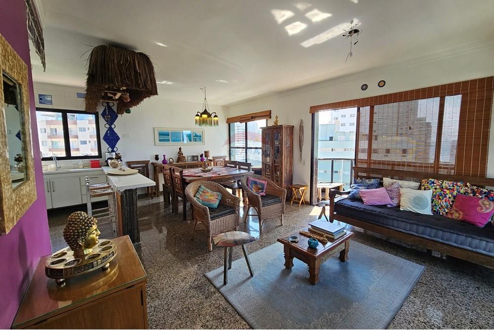 Apartamento - Venda - Guarujá , São Paulo - 20250331_102530.jpg - 690501023-345