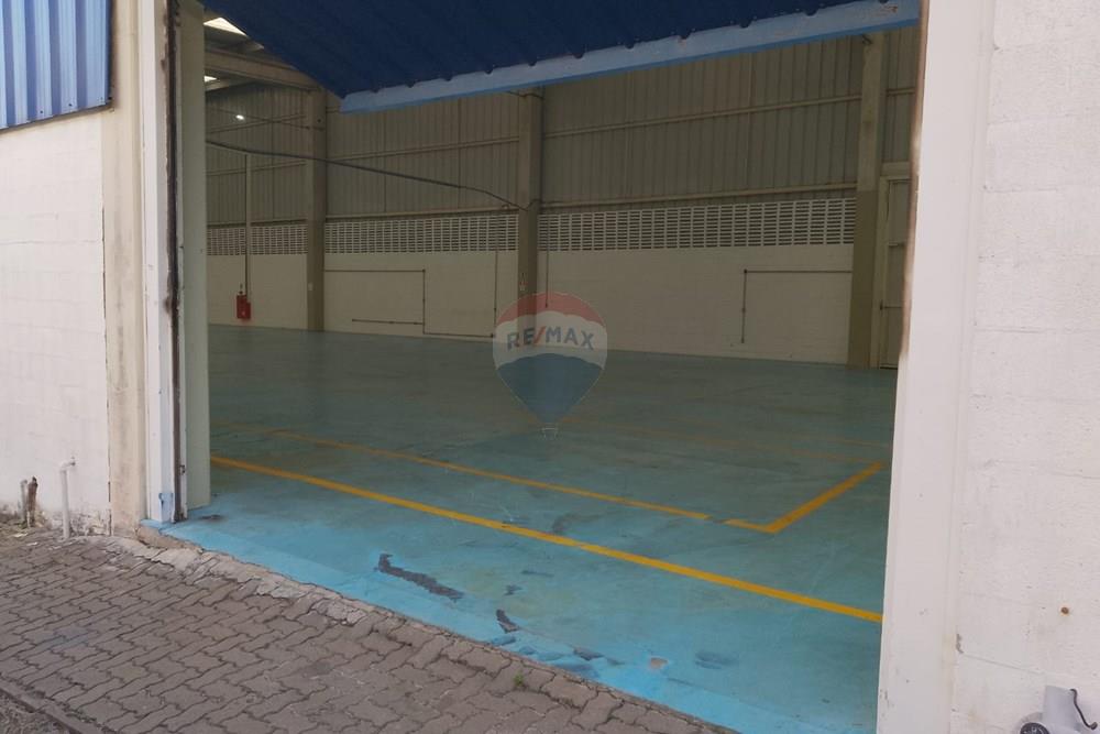 Galpão - Alugar - Jundiaí , São Paulo - WhatsApp Image 2026-02-23 at 17.59.02.jpeg - 690791111-273