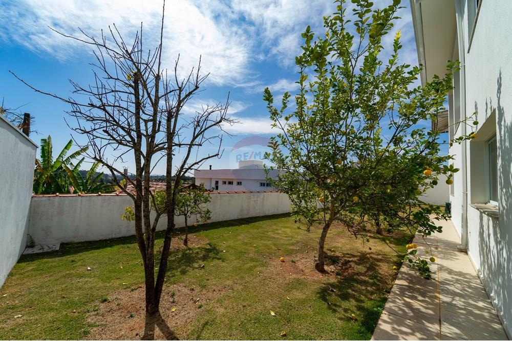 Casa de Condomínio - Venda - Itatiba , São Paulo - DSC01248.jpg - 690591004-66